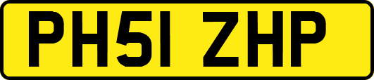 PH51ZHP