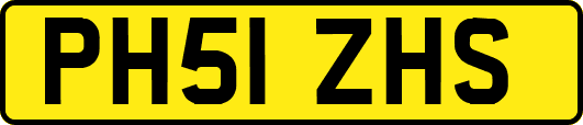 PH51ZHS