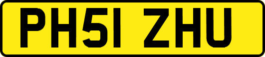 PH51ZHU