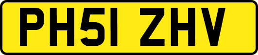 PH51ZHV