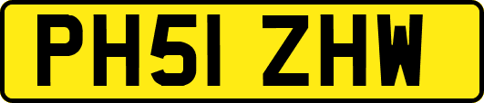 PH51ZHW