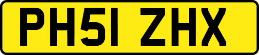 PH51ZHX