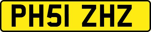 PH51ZHZ