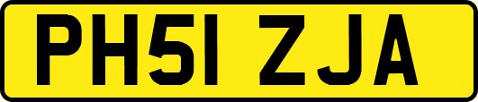 PH51ZJA