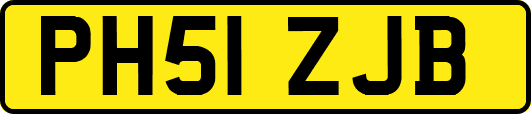 PH51ZJB