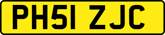 PH51ZJC