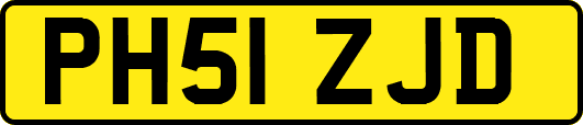 PH51ZJD