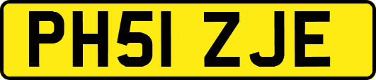 PH51ZJE