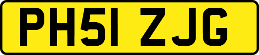 PH51ZJG