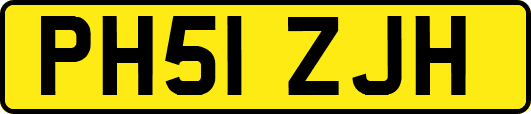 PH51ZJH