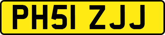 PH51ZJJ