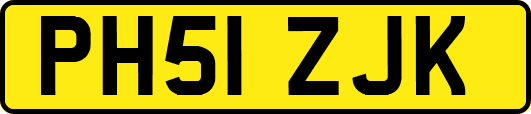 PH51ZJK