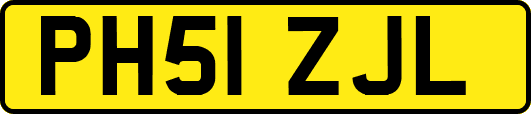 PH51ZJL