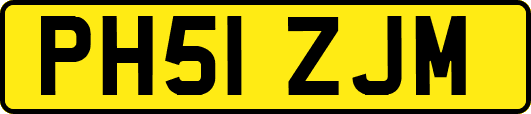 PH51ZJM
