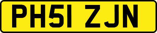 PH51ZJN