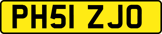 PH51ZJO