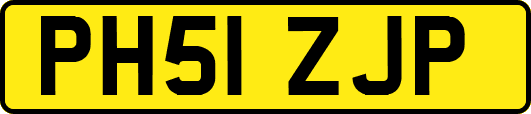 PH51ZJP