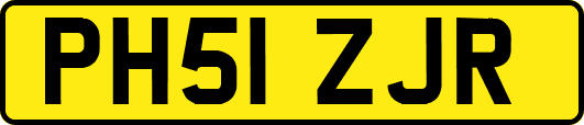 PH51ZJR