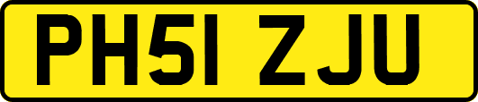 PH51ZJU