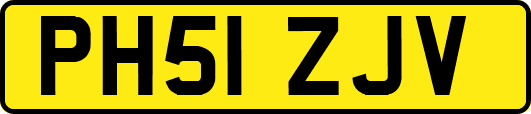 PH51ZJV