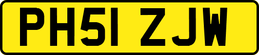 PH51ZJW