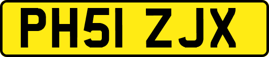 PH51ZJX