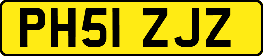 PH51ZJZ