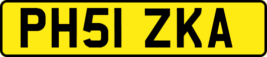 PH51ZKA