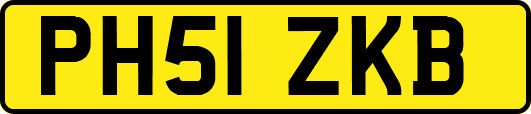 PH51ZKB