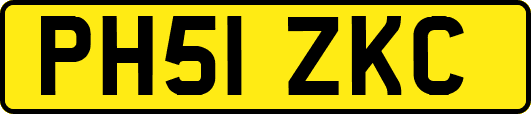 PH51ZKC