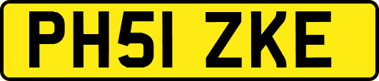 PH51ZKE