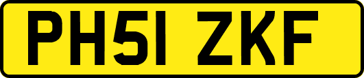 PH51ZKF