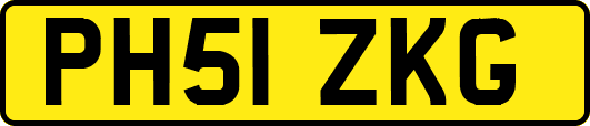 PH51ZKG