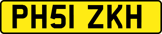 PH51ZKH