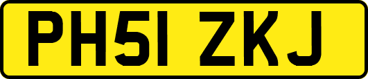 PH51ZKJ