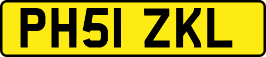 PH51ZKL