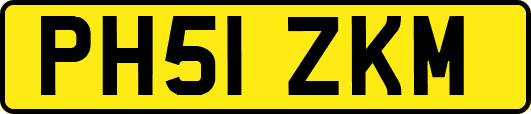 PH51ZKM