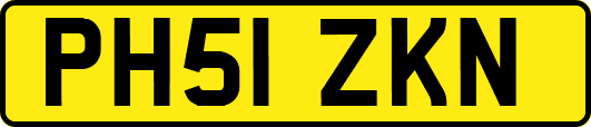 PH51ZKN