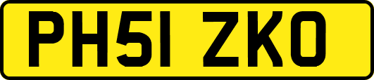 PH51ZKO