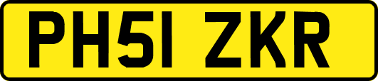 PH51ZKR