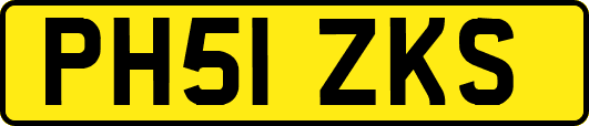 PH51ZKS