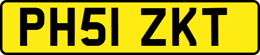 PH51ZKT