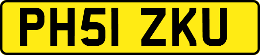 PH51ZKU