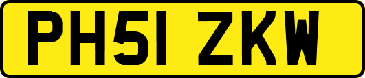 PH51ZKW