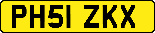 PH51ZKX