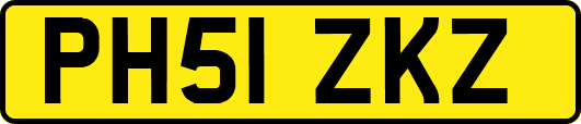 PH51ZKZ