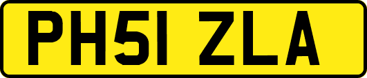 PH51ZLA
