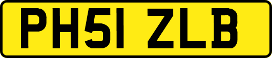 PH51ZLB