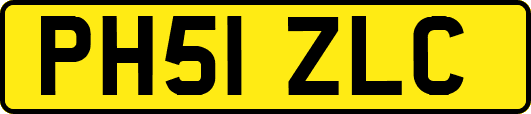 PH51ZLC