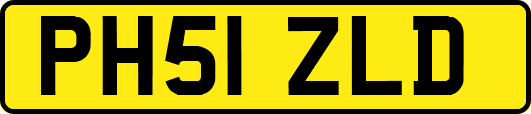PH51ZLD